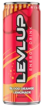 LevlUpBlood