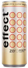effectOhneSugar