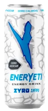 eneryeti zyro zafiro