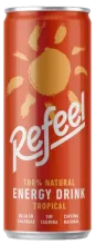 Refeel Tropical