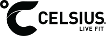 Celsius logo