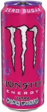 PunkPunch