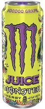 VGrape