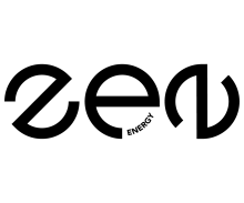 Zen logo