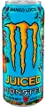 Mango Loco