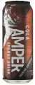Amper Cola