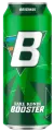Original_Booster