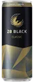 28BlackClassic