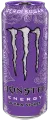 UltraViolet