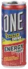 Original