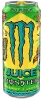 Rio Punch