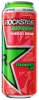 Strawberry Lime