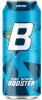 Energi
