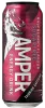 Raspberry Sugarfree