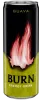 Guava