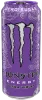 Ultra Violet