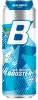 Blue Boost Zero
