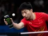Profile picture for user Ma Long