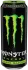 Zero Sugar