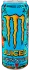 Mango Loco