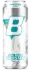 Twisted Ice Zero