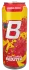 Bubble Boost