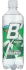Booster Zero PET