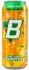 Orange Boost