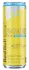 Sudachi Lime Sugarfree