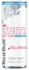 Cherry Sakura Sugarfree - The Spring Edition 2026