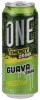 One Energy Guava