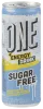 One Energy Sugarfree