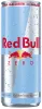 Redbull Zero