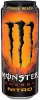 Nitro Cosmic Peach