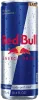 Redbull