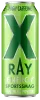 X Ray Sportssmag