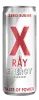 X Ray Zero Sugar