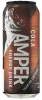 Amper Cola