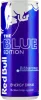 Blue Edition