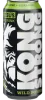 Kong Strong