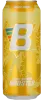 Melon Boost