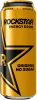 Rockstar Original