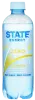 State