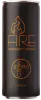 Fire Energy Drink Zero