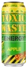 ToxicWaste_SourApple