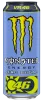 VR46_ZeroSugar