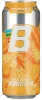 DreamyBoost
