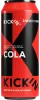 Cola
