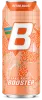 RetroBoostFixed
