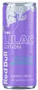 Lilac Edition RB